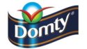 arabian_food_industries__domty__cover